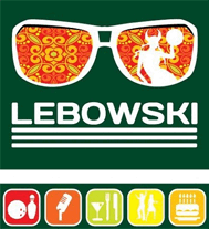 Развлекательный клуб «Lebowski» Развлекательный клуб «Lebowski»